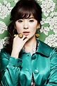 Song Hye Kyo HD Wallpapers | HD Wallpapers (High Definition) | Free ...