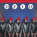 Devo Released "Freedom Of Choice" 40 Years Ago Today - Magnet Magazine