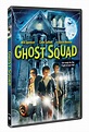 Ghost Squad - Brand Inc - Cinedigm Entertainment