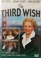 The Third Wish (2005)
