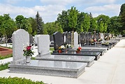 GravestonesHQ | Definitive Guide to Choosing a Gravestone or Headstone