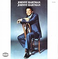 Johnny Hartman : Johnny Hartman Johnny Hartman (LP, Vinyl record ...