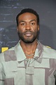 Yahya Abdul-Mateen II Says He Was Told To Change His Name