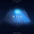 WISH Original Soundtrack Vol.1 - VGMdb
