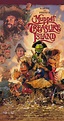 Muppet Treasure Island (1996) - Full Cast & Crew - IMDb