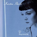 ‎Apple Music 上Kristin Hersh的专辑《Sunny Border Blue》