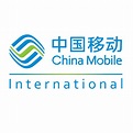 China Mobile International Vietnam | Hanoi
