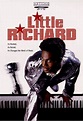 Little Richard (TV Movie 2000) - IMDb