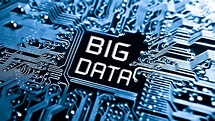 ¿Qué ventajas ofrece el Big Data para las empresas? | Conexión ESAN