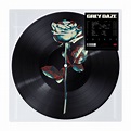 Grey Daze Official Shop - Amends (Ltd. Picture Disc LP 'Grey Daze ...