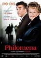 Sección visual de Philomena - FilmAffinity