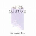 Letra de Stuck On You en español - Paramore - Musica.com