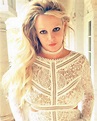 Britney Spears - Instagram and social media pics-13 | GotCeleb