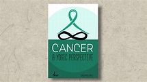 Cancer - A Yogic Perspective - Isha Downloads
