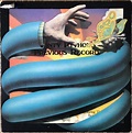 Monty Python - Monty Python's Previous Record (1972, Vinyl) | Discogs
