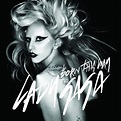 Lady Gaga | Musik | Born This Way