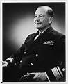 History's Admiral: Samuel Eliot Morison and the US Navy - USS ...