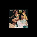 ‎Hums of the Lovin' Spoonful (Remastered) by The Lovin' Spoonful on ...