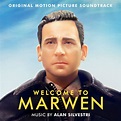 Alan Silvestri - Welcome To Marwen (Original Motion Picture Soundtrack ...