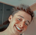 Fotos aesthetic de noah schnapp en 2022 | Foto