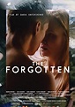 The Forgotten - película: Ver online en español