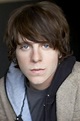 Cody McMains - IMDb