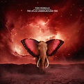 Albums > The Atlas Underground Fire - Tom Morello