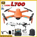 Drone-4K-Professional-Dual-HD-Camera-Aerial-GPS-LYZRC-L700-PRO ...