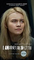 I Am Elizabeth Smart (2017) - Película eCartelera