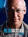 Blue Murder: Killer Cop - Rotten Tomatoes
