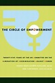 The Circle of Empowerment: Twenty-five Years of the UN Committee on the ...