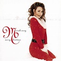 Review: “Merry Christmas” by Mariah Carey (CD, 1994) – Pop Rescue