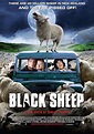 Black Sheep (2006) picture