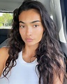 Beauty : Kelly_Gale