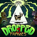 Mike Shinoda - Dropped Frames, Vol. 3 (2020)