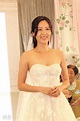 封馬德鐘搞笑高手 唐詩詠自嘲失去結婚癮 - 20210911 - 娛樂 - 每日明報 - 明報新聞網