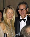 Gwyneth Paltrow Recalls Grieving Process After Dad's Death