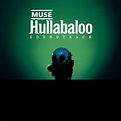 Muse - Hullabaloo Soundtrack (FLAC) (Mp3)