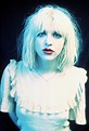 Picture of Courtney Love