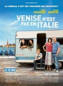 Venise n'est pas en Italie (2019) | FilmTV.it