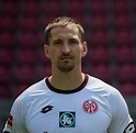 FSV Mainz 05 ohne Torhüter René Adler ins Trainingslager - WELT