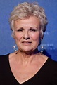 Julie Walters: 2017 British Independent Film Awards -05 | GotCeleb