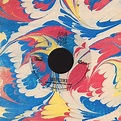 Animal Collective - Honeycomb / Gotham [900x900] : r/AlbumArtPorn