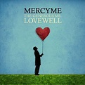 Song of the Week, 'Move,' MercyMe - nj.com