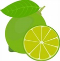 ilustraciones de frutas de limon 4485242 Vector en Vecteezy