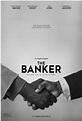 Watch The Trailer For ‘The Banker’ Starring Anthony Mackie And Samuel L ...