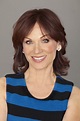 Marilu Henner Height, Age, Body Measurements, Wiki