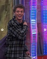 Pin by Speyton on Jace Norman (Henry Danger) in 2021 | Good looking ...