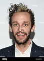 Wrabel attends the 11th Annual Billboard Women in Music honors at Pier ...