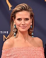 Heidi Klum Latest Photos - Page 7 of 42 - CelebMafia